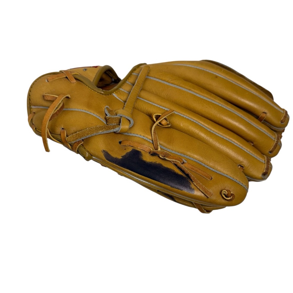 Rawlings Greg Luzinski Baseball Softball Glove Pg… - image 6